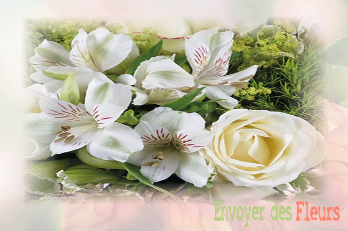 envoyer des fleurs à à VILLENAVE-PRES-MARSAC